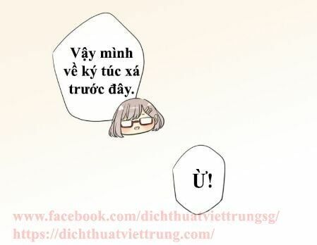 đọc truyện Vết Cắn Ngọt Ngào 3 Chương 3 ảnh 58 tại Thiên Thai Truyện