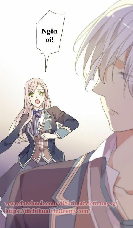 đọc truyện Vết Cắn Ngọt Ngào 3 Chương 3 ảnh 60 tại Thiên Thai Truyện