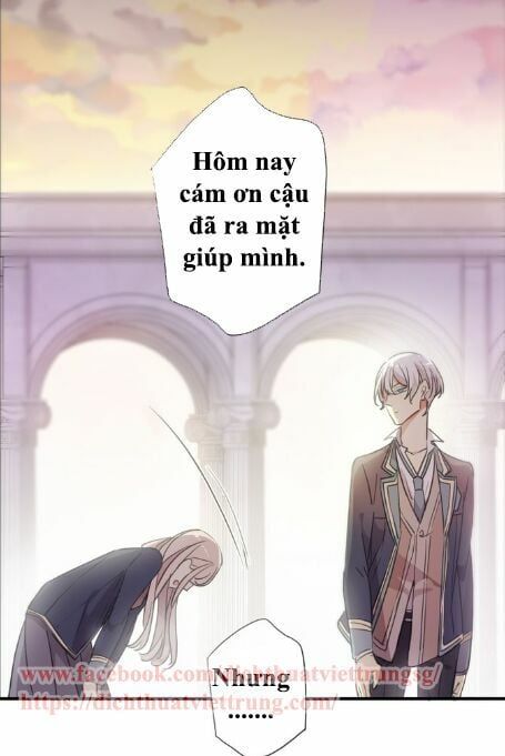 đọc truyện Vết Cắn Ngọt Ngào 3 Chương 3 ảnh 61 tại Thiên Thai Truyện