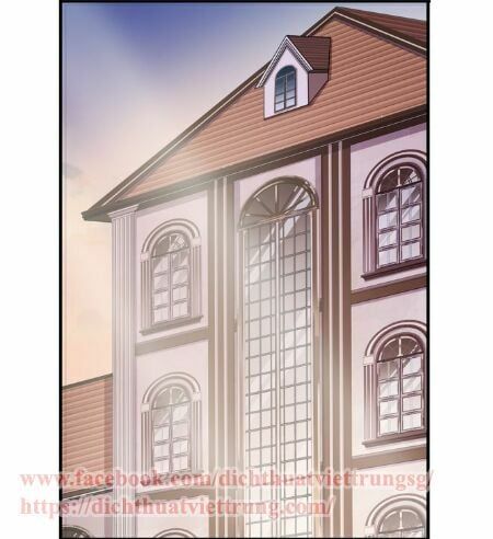 đọc truyện Vết Cắn Ngọt Ngào 3 Chương 3 ảnh 66 tại Thiên Thai Truyện