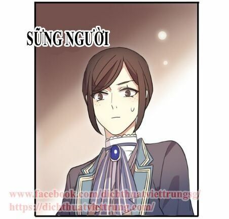 đọc truyện Vết Cắn Ngọt Ngào 3 Chương 3 ảnh 76 tại Thiên Thai Truyện