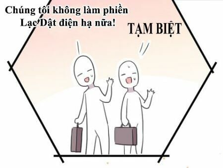 đọc truyện Vết Cắn Ngọt Ngào 3 Chương 3 ảnh 78 tại Thiên Thai Truyện