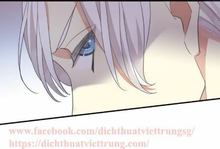 đọc truyện Vết Cắn Ngọt Ngào 3 Chương 3 ảnh 11 tại Thiên Thai Truyện