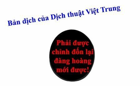 đọc truyện Vết Cắn Ngọt Ngào 3 Chương 3 ảnh 93 tại Thiên Thai Truyện
