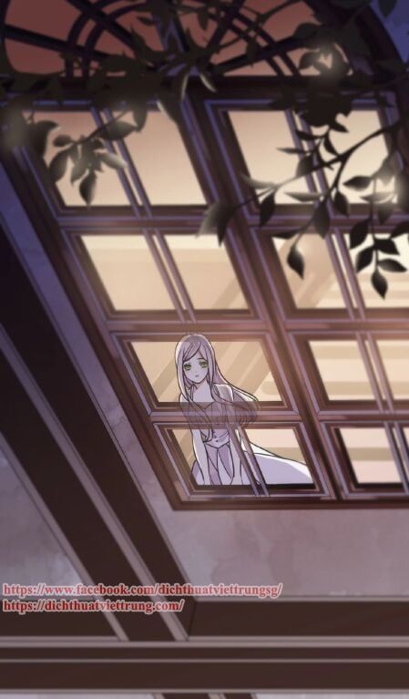 đọc truyện Vết Cắn Ngọt Ngào 3 Chương 30 ảnh 12 tại Thiên Thai Truyện