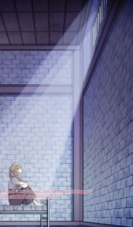 đọc truyện Vết Cắn Ngọt Ngào 3 Chương 30 ảnh 13 tại Thiên Thai Truyện