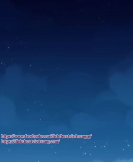 đọc truyện Vết Cắn Ngọt Ngào 3 Chương 30 ảnh 14 tại Thiên Thai Truyện