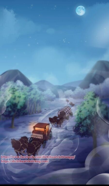 đọc truyện Vết Cắn Ngọt Ngào 3 Chương 30 ảnh 15 tại Thiên Thai Truyện