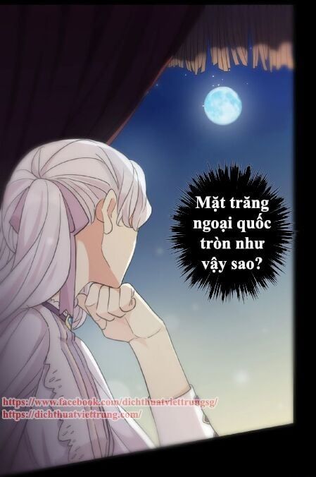 đọc truyện Vết Cắn Ngọt Ngào 3 Chương 30 ảnh 24 tại Thiên Thai Truyện