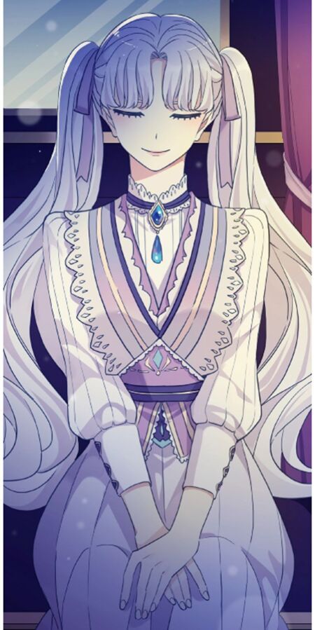 đọc truyện Vết Cắn Ngọt Ngào 3 Chương 30 ảnh 26 tại Thiên Thai Truyện