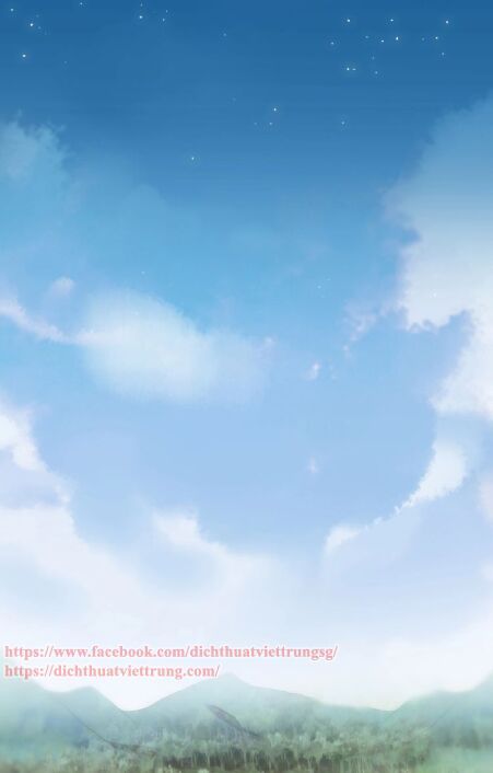 đọc truyện Vết Cắn Ngọt Ngào 3 Chương 30 ảnh 30 tại Thiên Thai Truyện