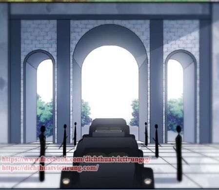 đọc truyện Vết Cắn Ngọt Ngào 3 Chương 30 ảnh 32 tại Thiên Thai Truyện