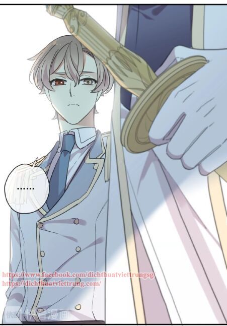 đọc truyện Vết Cắn Ngọt Ngào 3 Chương 30 ảnh 37 tại Thiên Thai Truyện