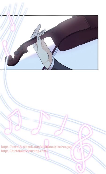 đọc truyện Vết Cắn Ngọt Ngào 3 Chương 30 ảnh 41 tại Thiên Thai Truyện