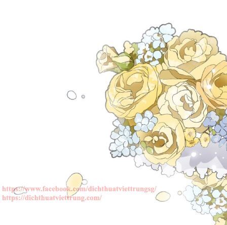 đọc truyện Vết Cắn Ngọt Ngào 3 Chương 30 ảnh 43 tại Thiên Thai Truyện