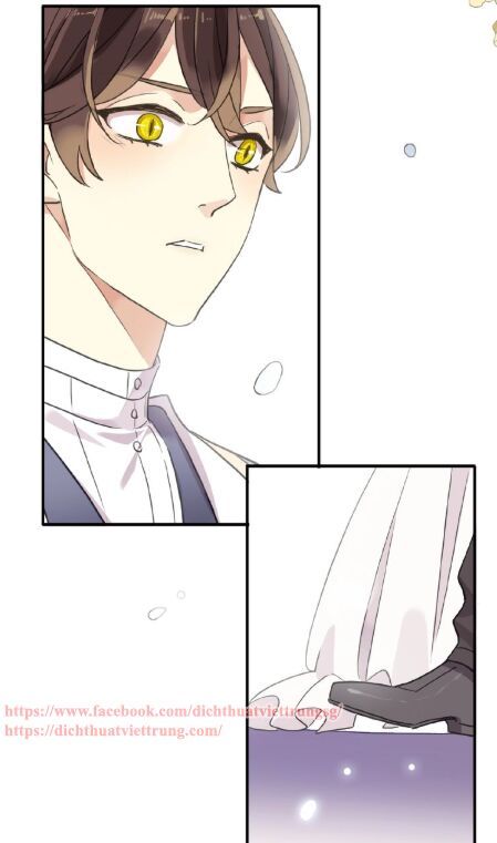 đọc truyện Vết Cắn Ngọt Ngào 3 Chương 30 ảnh 44 tại Thiên Thai Truyện