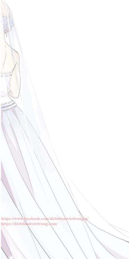 đọc truyện Vết Cắn Ngọt Ngào 3 Chương 30 ảnh 45 tại Thiên Thai Truyện