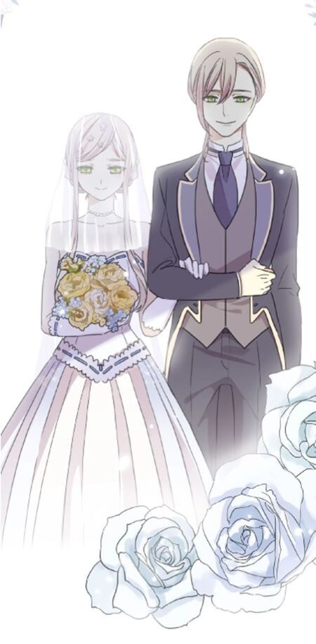 đọc truyện Vết Cắn Ngọt Ngào 3 Chương 30 ảnh 46 tại Thiên Thai Truyện