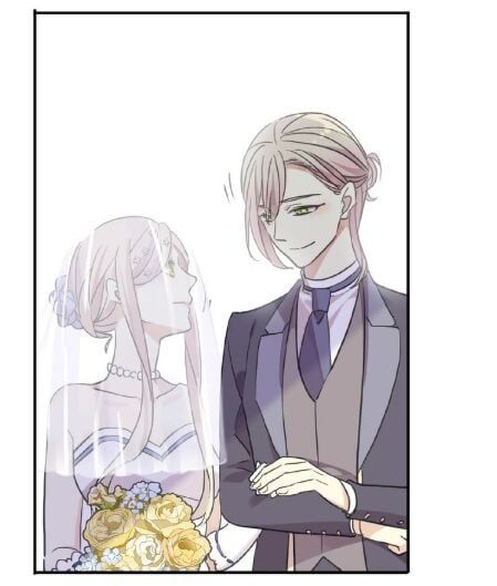 đọc truyện Vết Cắn Ngọt Ngào 3 Chương 30 ảnh 49 tại Thiên Thai Truyện