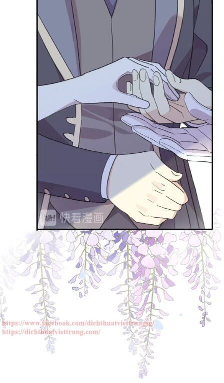 đọc truyện Vết Cắn Ngọt Ngào 3 Chương 30 ảnh 50 tại Thiên Thai Truyện