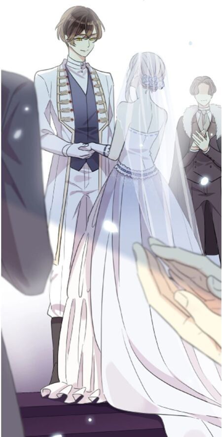 đọc truyện Vết Cắn Ngọt Ngào 3 Chương 30 ảnh 51 tại Thiên Thai Truyện