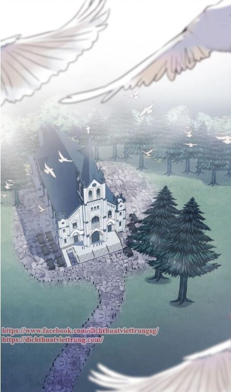 đọc truyện Vết Cắn Ngọt Ngào 3 Chương 30 ảnh 52 tại Thiên Thai Truyện