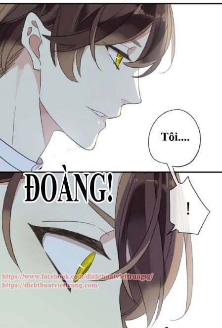 đọc truyện Vết Cắn Ngọt Ngào 3 Chương 30 ảnh 54 tại Thiên Thai Truyện