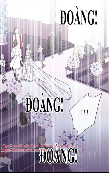 đọc truyện Vết Cắn Ngọt Ngào 3 Chương 30 ảnh 55 tại Thiên Thai Truyện