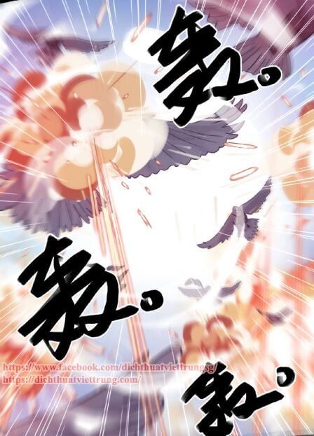 đọc truyện Vết Cắn Ngọt Ngào 3 Chương 30 ảnh 59 tại Thiên Thai Truyện