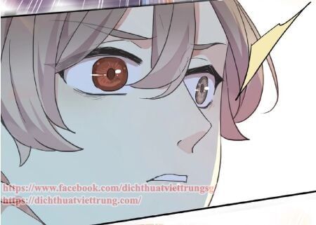 đọc truyện Vết Cắn Ngọt Ngào 3 Chương 30 ảnh 60 tại Thiên Thai Truyện