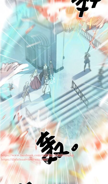 đọc truyện Vết Cắn Ngọt Ngào 3 Chương 30 ảnh 61 tại Thiên Thai Truyện