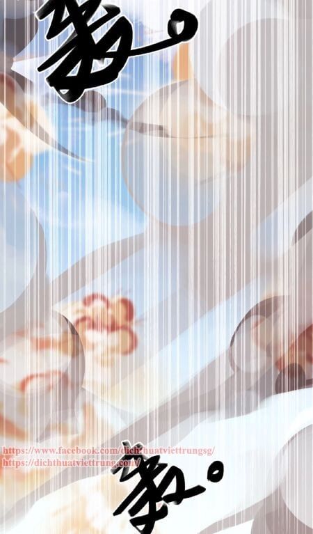 đọc truyện Vết Cắn Ngọt Ngào 3 Chương 30 ảnh 62 tại Thiên Thai Truyện