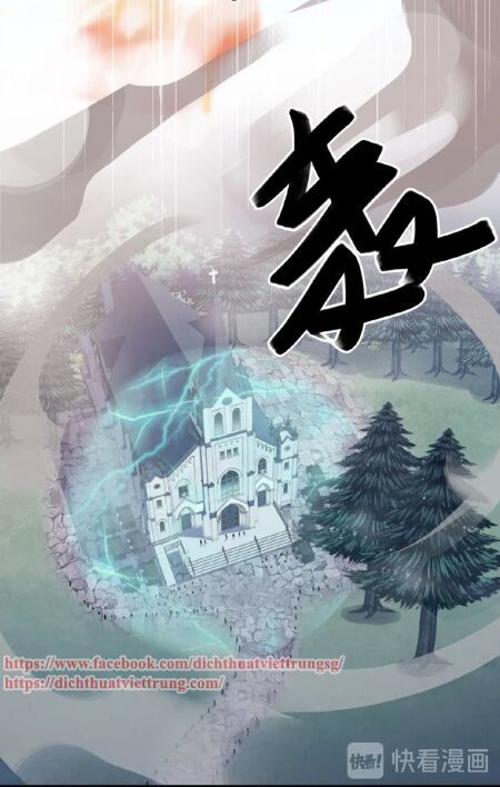 đọc truyện Vết Cắn Ngọt Ngào 3 Chương 30 ảnh 63 tại Thiên Thai Truyện