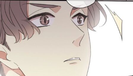 đọc truyện Vết Cắn Ngọt Ngào 3 Chương 30 ảnh 65 tại Thiên Thai Truyện