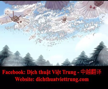 đọc truyện Vết Cắn Ngọt Ngào 3 Chương 30 ảnh 67 tại Thiên Thai Truyện