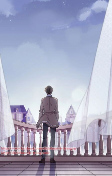 đọc truyện Vết Cắn Ngọt Ngào 3 Chương 30 ảnh 11 tại Thiên Thai Truyện