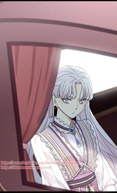 đọc truyện Vết Cắn Ngọt Ngào 3 Chương 31 ảnh 12 tại Thiên Thai Truyện