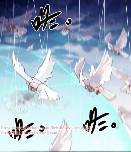 đọc truyện Vết Cắn Ngọt Ngào 3 Chương 31 ảnh 21 tại Thiên Thai Truyện