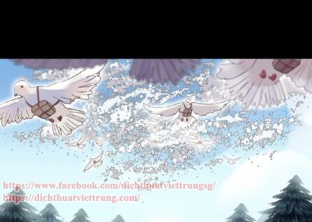 đọc truyện Vết Cắn Ngọt Ngào 3 Chương 31 ảnh 4 tại Thiên Thai Truyện