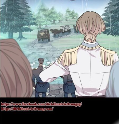 đọc truyện Vết Cắn Ngọt Ngào 3 Chương 31 ảnh 24 tại Thiên Thai Truyện