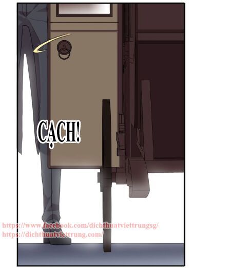 đọc truyện Vết Cắn Ngọt Ngào 3 Chương 31 ảnh 28 tại Thiên Thai Truyện