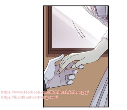 đọc truyện Vết Cắn Ngọt Ngào 3 Chương 31 ảnh 29 tại Thiên Thai Truyện