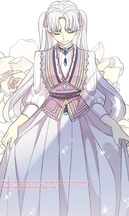 đọc truyện Vết Cắn Ngọt Ngào 3 Chương 31 ảnh 31 tại Thiên Thai Truyện