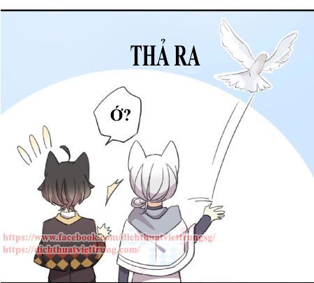 đọc truyện Vết Cắn Ngọt Ngào 3 Chương 31 ảnh 39 tại Thiên Thai Truyện