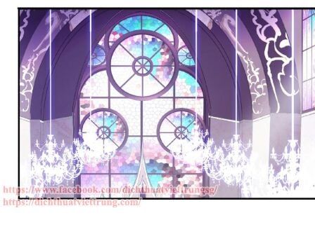 đọc truyện Vết Cắn Ngọt Ngào 3 Chương 31 ảnh 41 tại Thiên Thai Truyện