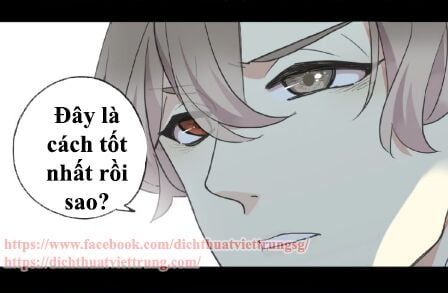 đọc truyện Vết Cắn Ngọt Ngào 3 Chương 31 ảnh 6 tại Thiên Thai Truyện