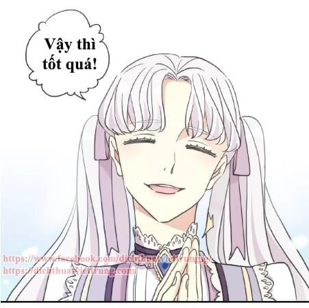 đọc truyện Vết Cắn Ngọt Ngào 3 Chương 31 ảnh 44 tại Thiên Thai Truyện