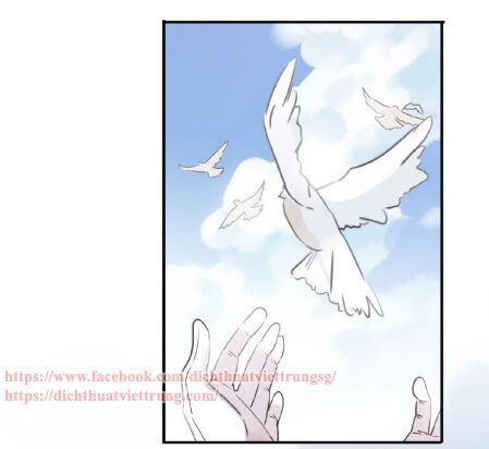 đọc truyện Vết Cắn Ngọt Ngào 3 Chương 31 ảnh 45 tại Thiên Thai Truyện