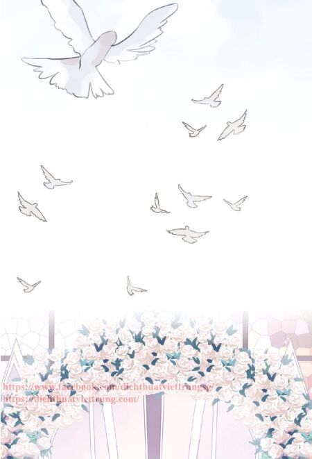 đọc truyện Vết Cắn Ngọt Ngào 3 Chương 31 ảnh 48 tại Thiên Thai Truyện