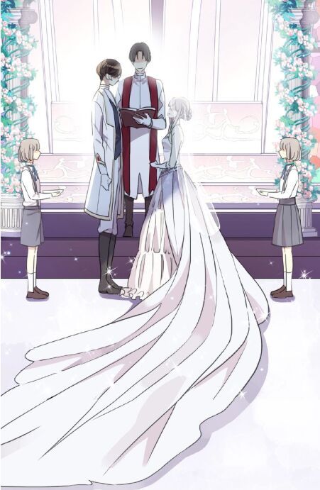 đọc truyện Vết Cắn Ngọt Ngào 3 Chương 31 ảnh 49 tại Thiên Thai Truyện